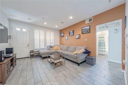 368 Gullotti Pl, Placentia, CA, 92870 | Card Image