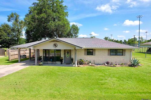 508 E Chuck St, Gonzales, LA, 70737-4432 | Card Image