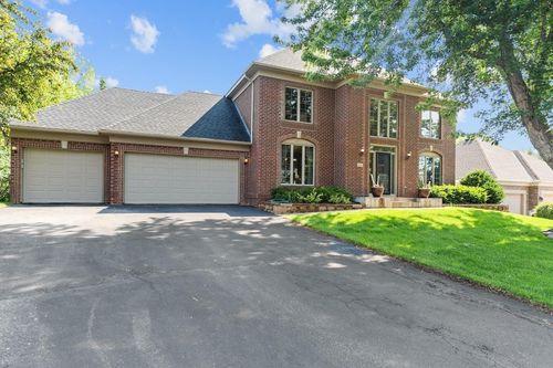 427 Ramsey Ave, Carver, MN, 55315-9519 | Card Image