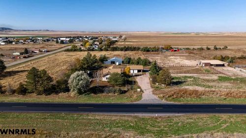 2450 Spur 4a, Harrisburg, NE, 69345 | Card Image