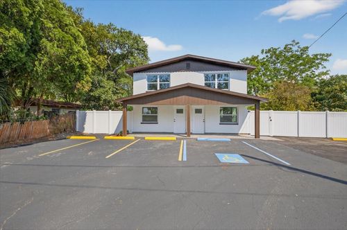 6334 Congress St, NEW PORT RICHEY, FL, 34653-3410 | Card Image