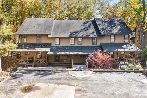 3 Mountain View Ct, Waleska, GA, 30183-4675 | Card Image