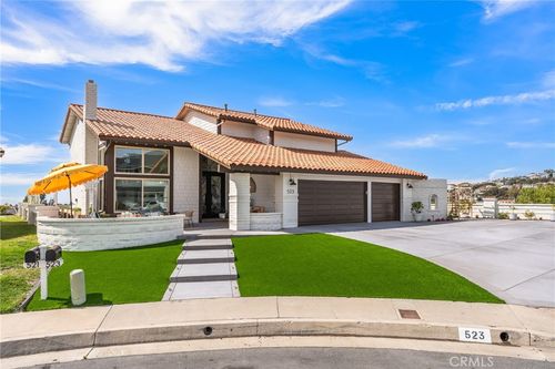 523 Calle Baranda, San Clemente, CA, 92673 | Card Image