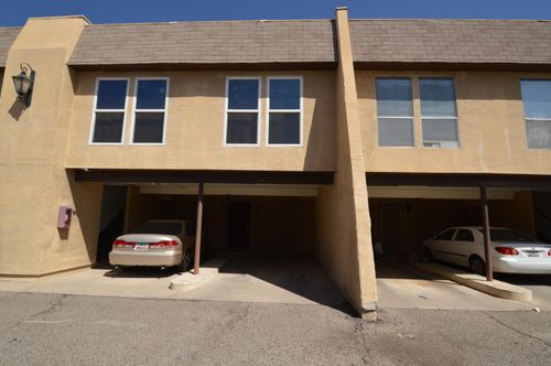 b304-1620 N Wilmot Road, Tucson, AZ, 85712 | Card Image