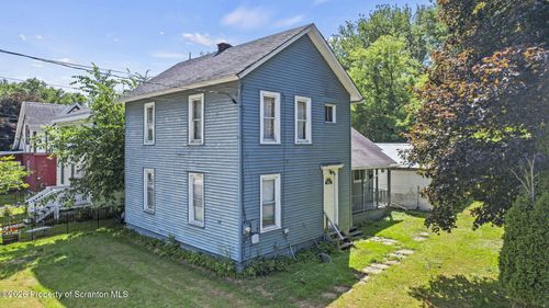 119 Main St, Susquehanna, PA, 18847-8184 | Card Image