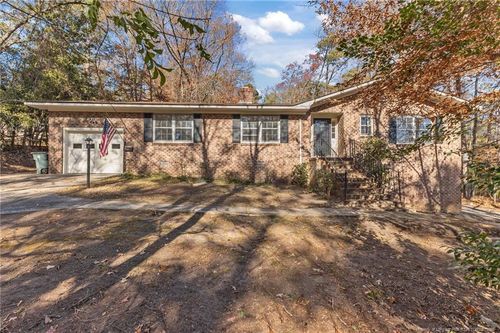 413417 Sherman Dr, Fayetteville, NC, 28301-4147 | Card Image