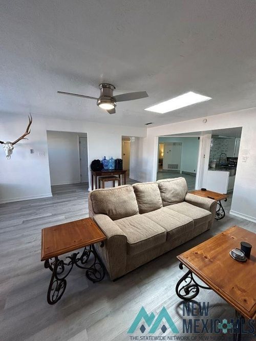 1315 E Bender #9, Hobbs, NM, 88240 | Card Image