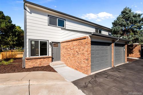 a-8449 W Dakota Avenue, Lakewood, CO, 80226 | Card Image