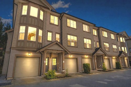61-14838 61 Ave, Surrey, BC, V3S2P3 | Card Image