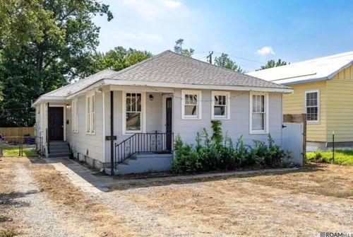 605 Ingleside Dr, Baton Rouge, LA, 70806-5881 | Card Image