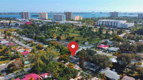 1396-1396 Ne 117th St, Miami, FL, 33161-6832 | Card Image