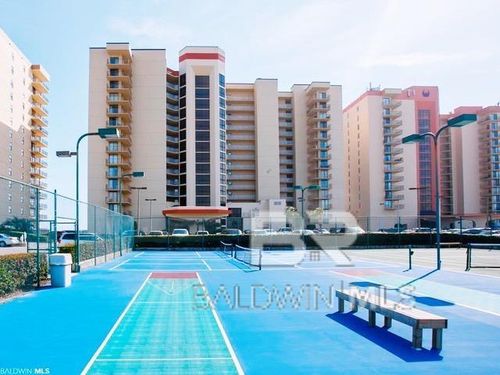 3013-24230 Perdido Beach Blvd, Orange Beach, AL, 36561-3081 | Card Image