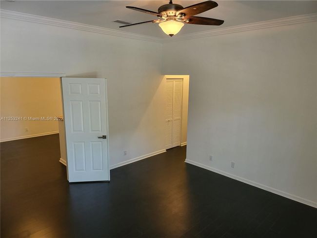 UNIT-35 - 545 Sw 18 Th Ave, Townhouse with 3 bedrooms, 3 bathrooms and null parking in Fort Lauderdale FL | Image 25