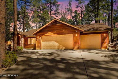 1705 Valley Ranch Cir, Prescott, AZ, 86303-6389 | Card Image