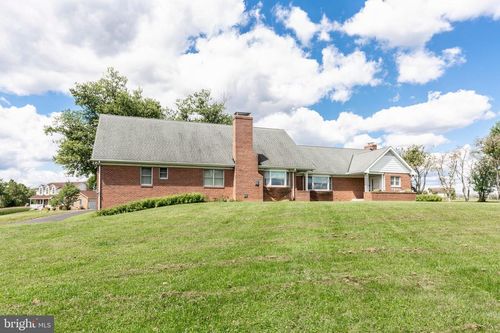 1722 Emory Rd, REISTERSTOWN, MD, 21136-4013 | Card Image