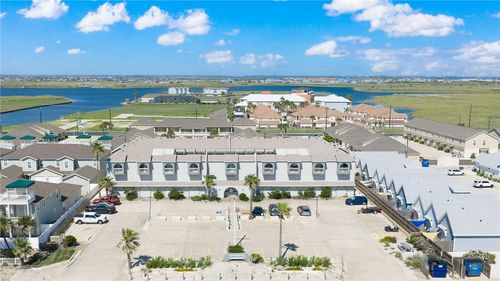 118-14825 Windward Dr, Corpus Christi, TX, 78418-8099 | Card Image