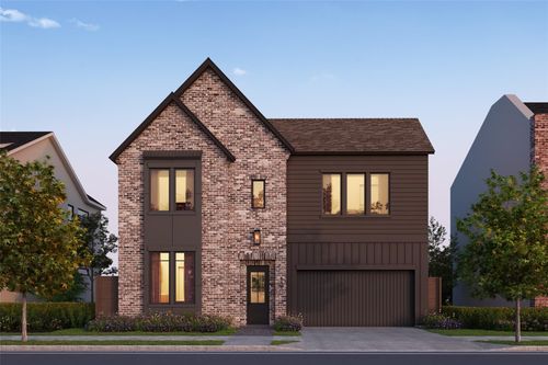 1011 E 25th St, Houston, TX, 77009-1720 | Card Image