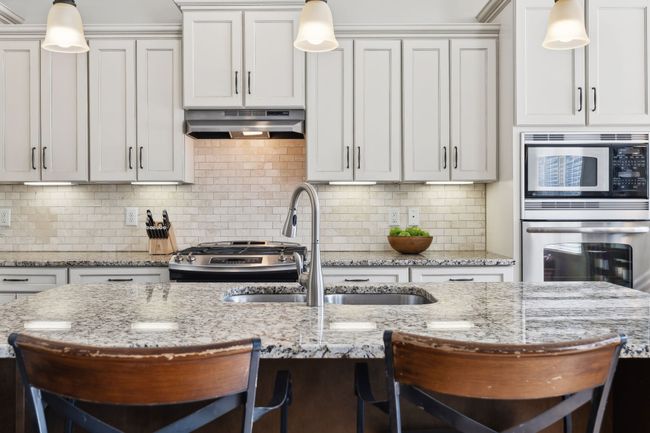 4249 Stone Hall Blvd, House other with 4 bedrooms, 3 bathrooms and 4 parking in Hermitage TN | Image 21