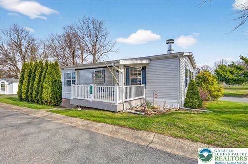 106 Comfort Ln, Northampton, PA, 18067-3023 | Card Image