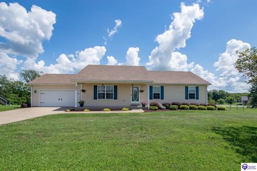 239 Winngate Rd, Elizabethtown, KY, 42701-4324 | Card Image