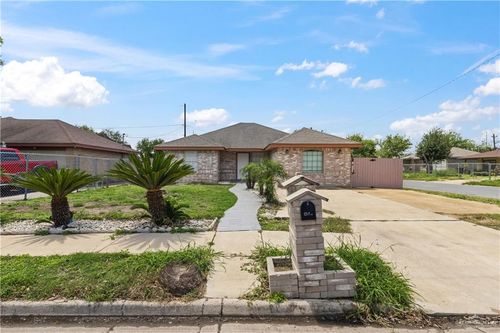 3529 Lucille Ave, Mcallen, TX, 78503-7493 | Card Image