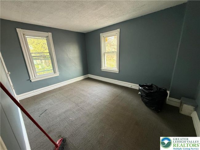 428 N Limestone St, Townhouse with 2 bedrooms, 1 bathrooms and null parking in Allentown PA | Image 8
