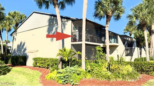 3816-4140 Looking Glass Ln, NAPLES, FL, 34112-5232 | Card Image