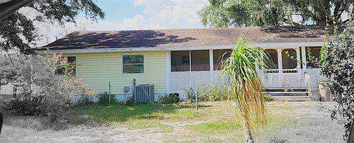 20826 Sunridge Rd, GROVELAND, FL, 34736-9031 | Card Image