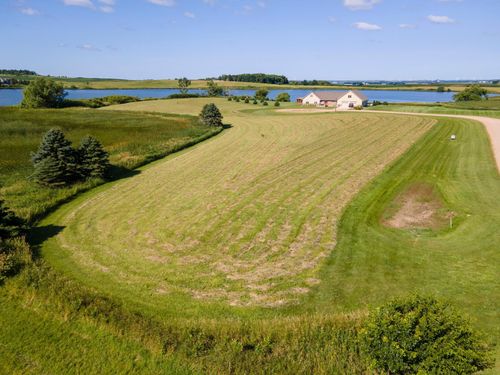 125 Heritage Trl, Hadley, MN, 56151-2200 | Card Image