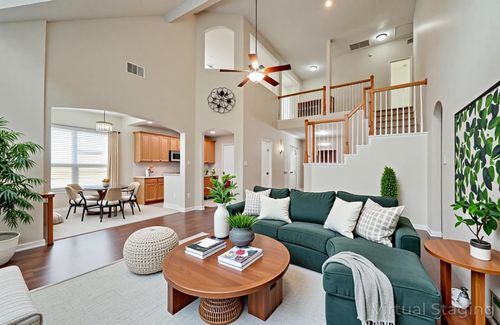 13423 Highland Park Ct, Houston, TX, 77070-4346 | Card Image