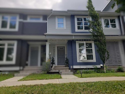 12325 122 Ave Nw, Edmonton, AB, T5L2Z8 | Card Image