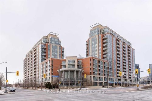 622-60 S Town Centre Blvd, Markham, ON, L6G0C5 | Card Image