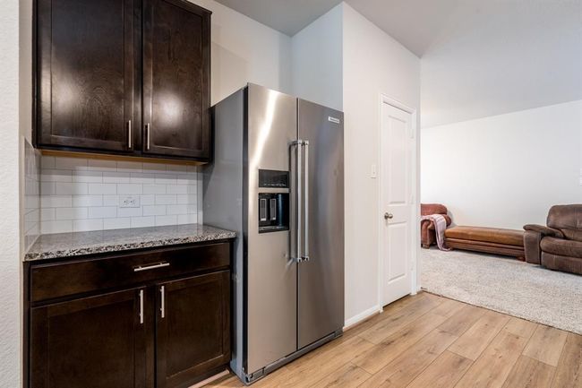 1166 Magnolia Branch Ln, House other with 3 bedrooms, 3 bathrooms and 2 parking in Tomball TX | Image 18