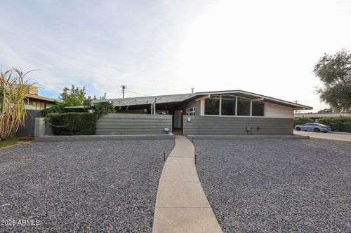 4101 E Palm Ln, Phoenix, AZ, 85008-3118 | Card Image