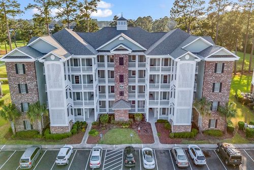 301-4874 Luster Leaf Cir, Myrtle Beach, SC, 29577-7656 | Card Image