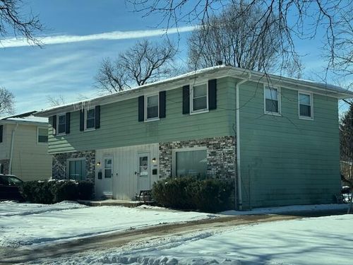 4507 N 47th St, Milwaukee, WI, 53218-5258 | Card Image