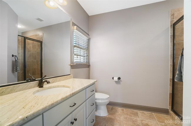 Full bath | Image 24