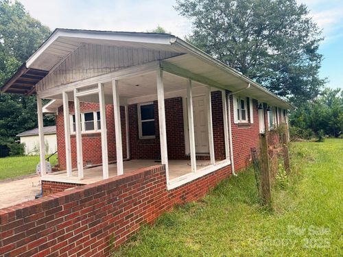 1556 Sam Smith Rd, FORT MILL, SC, 29708-9475 | Card Image