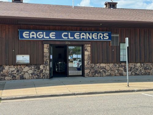 3-204 Second St S, Eagle River, WI, 54521 | Card Image