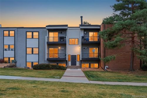 apt-102-1300 Golden Cir, Golden, CO, 80401-3615 | Card Image