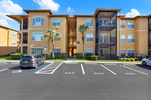 apt-110-4333 Bayside Village Dr, TAMPA, FL, 33615-5585 | Card Image