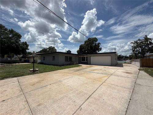 6907 Spencer Circle, TAMPA, FL, 33610 | Card Image