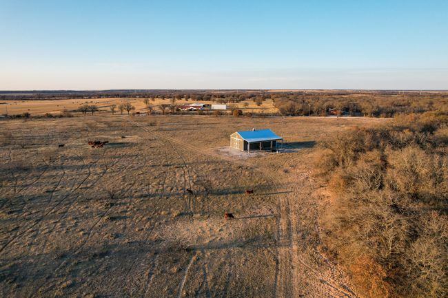 2351 County Road 321, Home with 0 bedrooms, 0 bathrooms and null parking in Gorman TX | Image 15