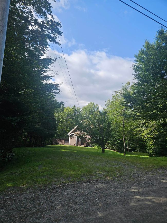 44 Villager Loop Road, House other with 3 bedrooms, 3 bathrooms and null parking in Dover VT | Image 35