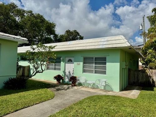 311 Ne 16th Ave, Fort Lauderdale, FL, 33301 | Card Image