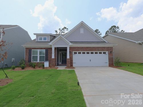 1554 Kate Cecil Way, York, SC, 29745-2996 | Card Image