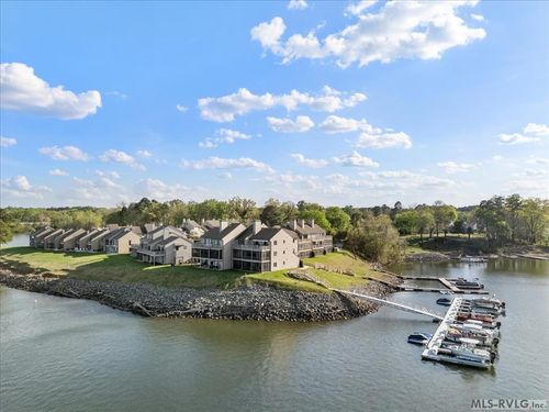 60 The Moorings, Clarksville, VA, 23927-9298 | Card Image