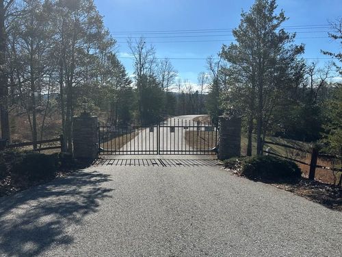 Lot 40 Harbin Ct, Morganton, GA, 30560-1700 | Card Image