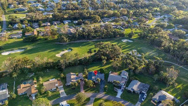 26 Cooper Ln, House other with 3 bedrooms, 2 bathrooms and null parking in PALM COAST FL | Image 47
