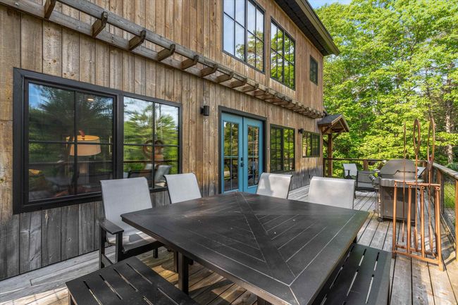 92 Runnells Rd, House other with 2 bedrooms, 3 bathrooms and null parking in Concord NH | Image 14
